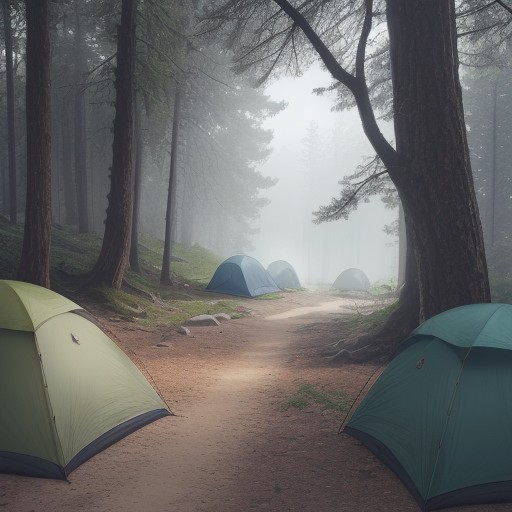 【マリンシューズ】寿命の見極め方 | 交換時期の目安と選び方 をイメージした 広角の風景 の写真