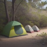 【カンパチ】ルアー選びのコツ | 釣果を伸ばすおすすめの道具 をイメージした 広角の風景 の写真