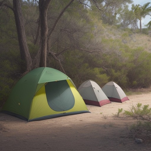 【カンパチ】ルアー選びのコツ | 釣果を伸ばすおすすめの道具 をイメージした 広角の風景 の写真