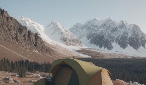 【登山ザック】初心者の選び方 | 用途に合わせた容量の決め方