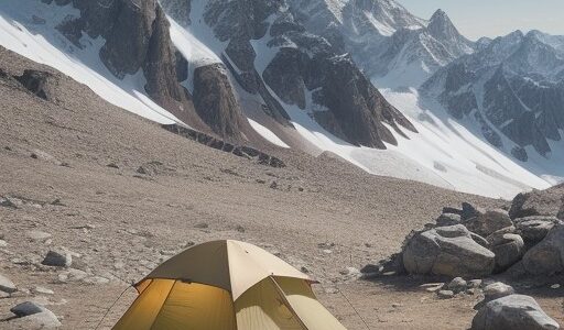 【登山】猛暑日の山行判断 | 安全に登るための目安と注意点