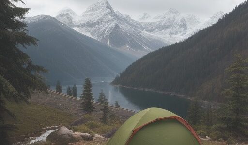 【登山用ザック】撥水加工の手順 | 雨の日でも安心なメンテナンス方法