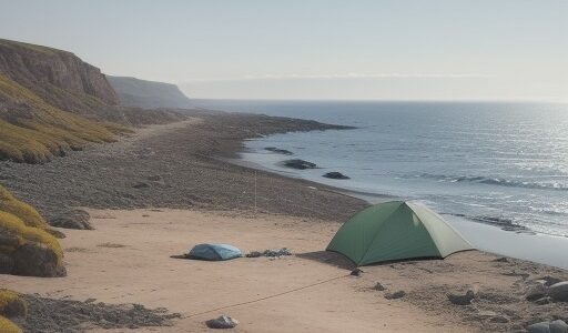 【海釣り】風速による中止判断 | 安全な釣行のための目安