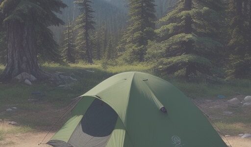 【ブヨ対策】登山の虫除け用品 | 肌を守る方法と注意点