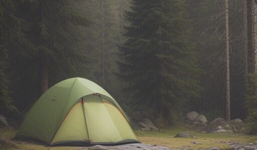 【ウェーダー】撥水力を戻す手順 | 汚れ落としからコーティングまで