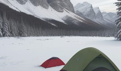 【低体温症】登山の現場で役立つ応急処置 | 体温を戻す回復方法