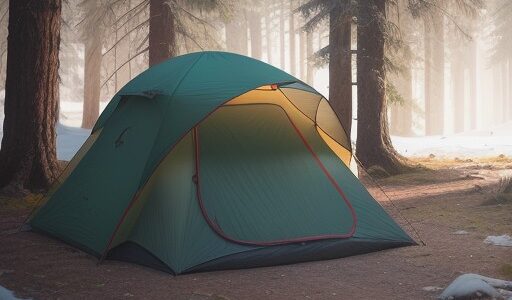 【アウトドアグローブ】寿命の見極め方 | 交換時期の目安と選び方