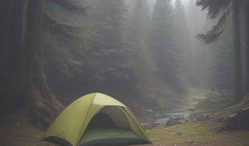 【登山ウエア】撥水機能のあるおすすめウェア | 雨の日でも快適な装備選び
