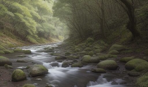 【ヤゴ】採取に最適な時期 | 川で見つけるポイントとコツ
