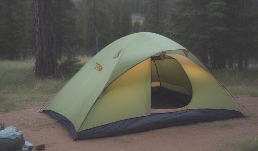 【キャンプ】初心者が身につけるスキルの順番 | 道具選びと火起こしのコツ