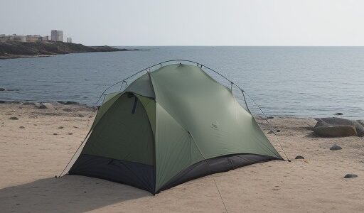 【クロダイ】堤防での釣り仕掛け | 初心者向けのおすすめ道具と選び方