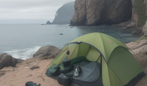 【シュノーケルマスク】選び方のポイント | 海で使う道具の揃え方