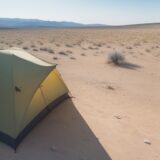 【ブリ】初心者が覚える捌き方 | 三枚おろしの手順とコツ をイメージした 広角の風景 の写真