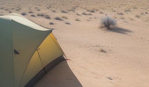 【ブリ】初心者が覚える捌き方 | 三枚おろしの手順とコツ