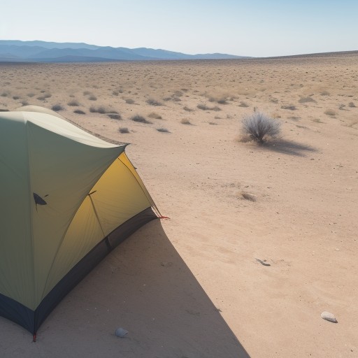 【ブリ】初心者が覚える捌き方 | 三枚おろしの手順とコツ をイメージした 広角の風景 の写真