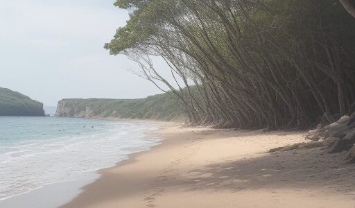 【海水浴】安全に過ごすための注意点 | 持ち物と対策まとめ