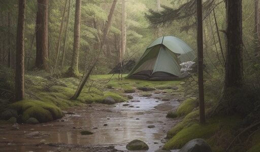 【ウェーダー】泥落としの手順 | 汚れを落とす簡単な洗い方