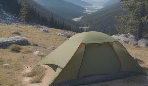 【登山ザック】肩ベルトにクッションを追加 | 肩への負担を減らす方法