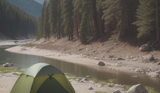【川遊び】気温に合わせた服装選び | 準備して出かける川辺のプラン