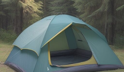 【ブヨ対策】子供向けの服装選び | 山歩きで虫刺されを防ぐ方法