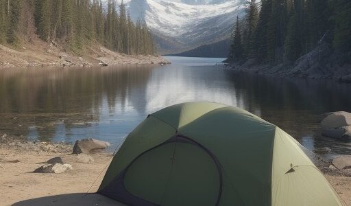 【ヒラメ】ルアー選びのポイント | 釣果を伸ばすおすすめの道具