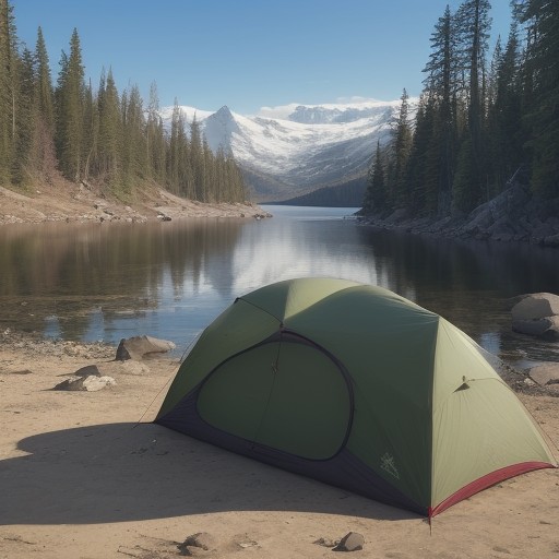 【ヒラメ】ルアー選びのポイント | 釣果を伸ばすおすすめの道具 をイメージした 広角の風景 の写真