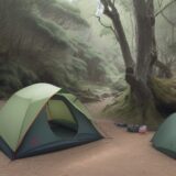 【シーバス】ナブラが出た時の狙い方 | 効率的なルアーの投げ方と回収術 をイメージした 広角の風景 の写真