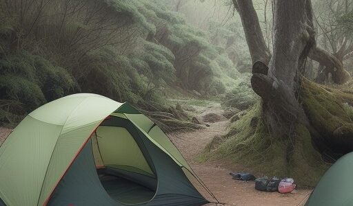 【シーバス】ナブラが出た時の狙い方 | 効率的なルアーの投げ方と回収術