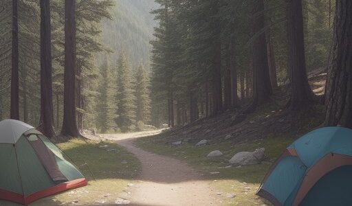 【登山シューズ】インソールの交換方法 | 足の疲れを減らす選び方