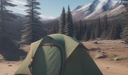 【登山用クッカー】焦げ付きを落とす方法 | キャンプで使える掃除術