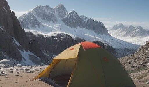 【登山用カラビナ】正しい手入れの手順 | 長く使うための点検方法
