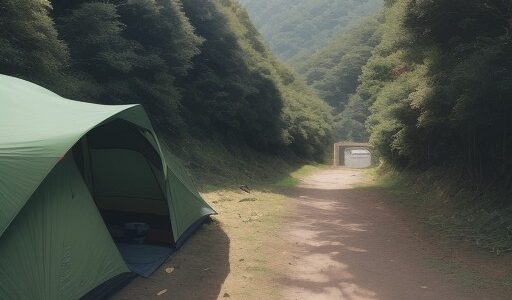 【コシアブラ】採取のタイミング | 山での収穫時期とポイント