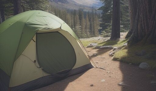 【登山シューズ】サイズ選びのポイント | 足に合う一足の見つけ方