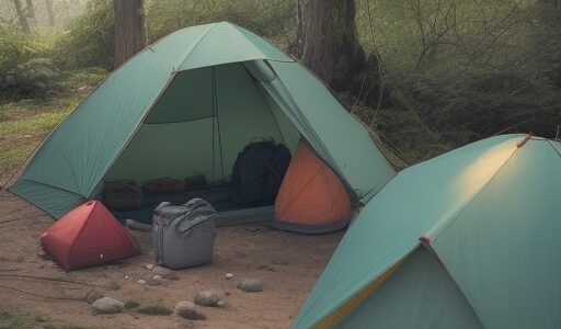 【海釣り道具】サビ落としの手順 | 道具を長く使うお手入れ方法