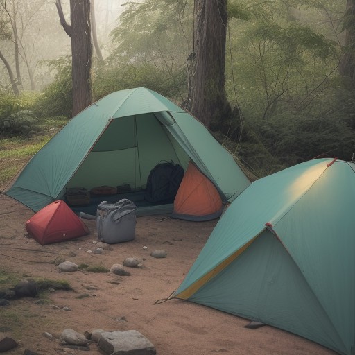 【海釣り道具】サビ落としの手順 | 道具を長く使うお手入れ方法 をイメージした 広角の風景 の写真
