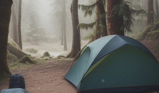 【ウェットスーツ】予備パーツの交換方法 | 自分で直す手順とコツ