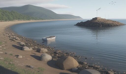 【サビキ釣り】釣果を伸ばす仕掛けのコツ | 堤防での魚の集め方