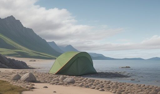 【海釣り】風向きによる釣果への影響 | 状況別の狙い方とポイント選び