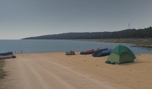 【アジ釣り】夜の港での立ち回り | 釣果を伸ばすポイントとコツ