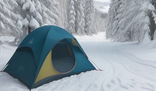 【スキーウェア】正しい洗濯方法 | 汚れを落とすコツと注意点