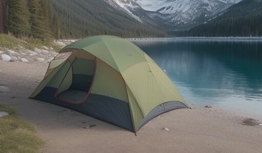 【マゴチ】釣りの仕掛け選び | 初心者が使う道具とコツ