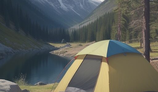 【キャンプスタイル】自分に合う選び方 | 初心者向けの種類と特徴