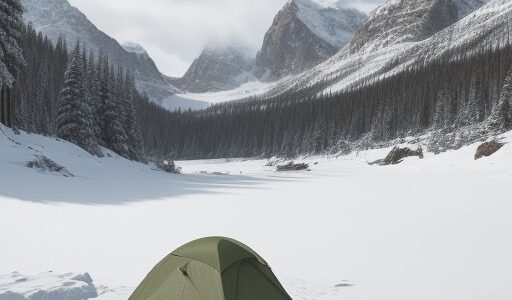 【低体温症】登山の現場でわかる判断基準 | 体験から学ぶ対策と対処法