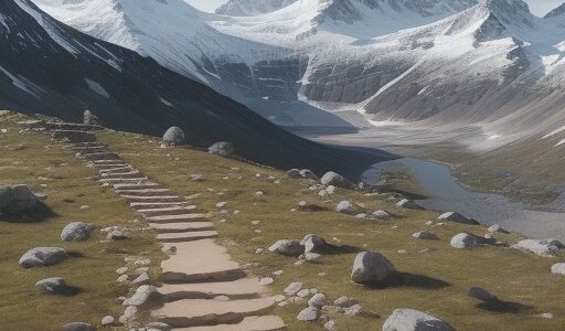 【登山ストック】正しい手入れの方法 | 長く使うためのメンテナンス手順