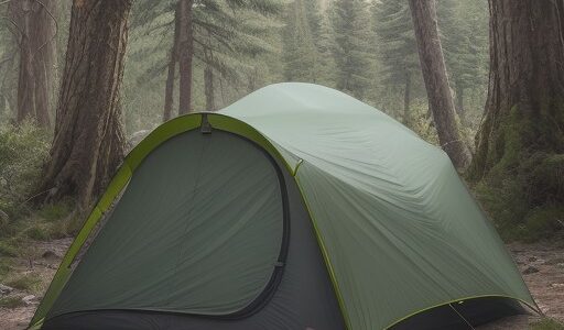 【ウェーダー】破れを防ぐ対策 | 長く使うためのメンテナンス方法