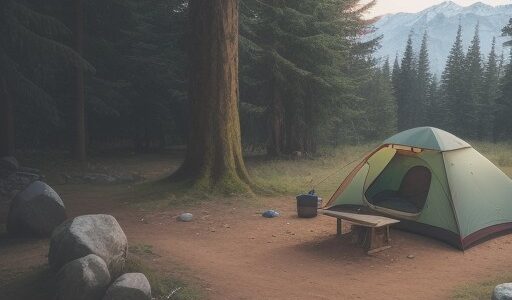 【キャンプバーナー】初心者の選び方 | 用途に合わせたおすすめの種類