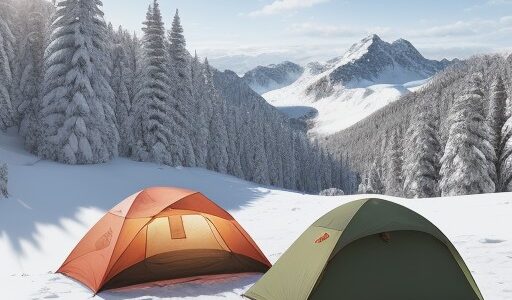 【ウィンタースポーツ】雪山の強い日差し対策 | おすすめのアイテムと方法