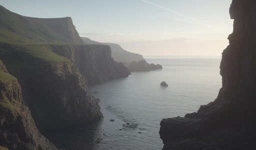 【溺水】海の事故で必要な応急処置 | 正しい手順と対処法
