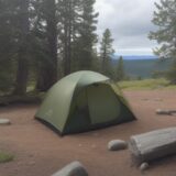 【タチウオ】ルアー選びのコツ | 初心者が揃えたいおすすめの道具 をイメージした 広角の風景 の写真