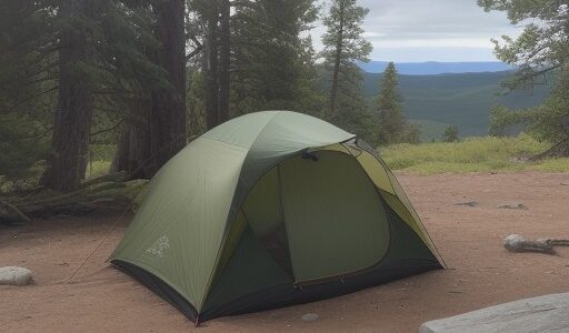 【タチウオ】ルアー選びのコツ | 初心者が揃えたいおすすめの道具